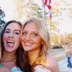 ellery💖😇🌈 - @ellery_price - Instagram