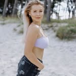 Ellery - @ellery_price_pft - Instagram