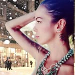 ELLERY - @ellery_pricej2h6m - Instagram