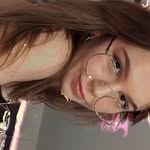 Ellery - @elleryprice.1zr - Instagram