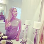 ELLERY - @elleryprice.y4 - Instagram