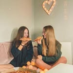 Ellery - @elleryprice6mk.n - Instagram