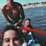 Ellery - @elleryprice_.jv27 - Instagram