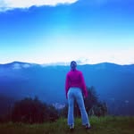 Ellery - @ellerypricedys - Instagram