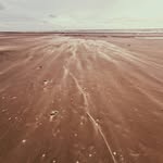Ellery - @ellerypricey5dyt - Instagram