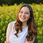 Ellery Price - Facebook