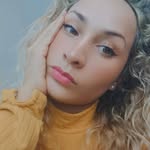 Ellery Price - @ellery_price_rqls - Instagram