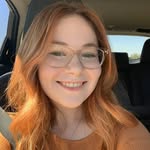 Ellery Price - @elle.pri - Instagram