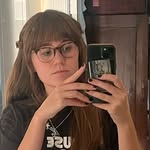 Ellery Price - @elleryprice - Instagram