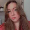 Elly Price - @ellyprice - TikTok