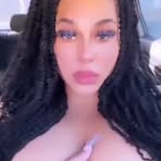 Ellena Reed - Facebook