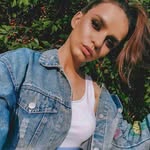 ELLERY - @_ellery_____reedmzg0 - Instagram