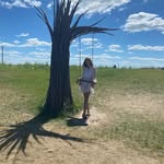 Ellery - @_elleryreed_1.qh - Instagram