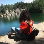 Ellery - @ellery.reednaj31 - Instagram