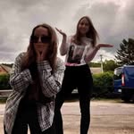 Ellery - @ellery.reedp.8gj - Instagram