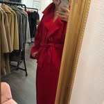 Ellery - @ellery_____reed2754 - Instagram