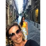 Ellery - @ellery_____reed304a - Instagram