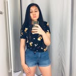 Ellery - @ellery_____reed_onccx - Instagram