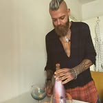 Ellery - @ellery_____reedop8to - Instagram