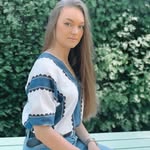 ELLERY - @ellery_____reedxo2ha - Instagram