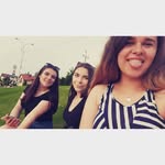 Ellery - @ellery_reedvf.x1 - Instagram
