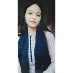 Ellery - @ellery_reedzu3v - Instagram