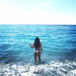 Ellery - @elleryreed67kk - Instagram