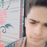 Ellery - @elleryreed__5z0 - Instagram