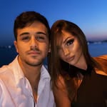 Ellery - @elleryreedpjbng - Instagram