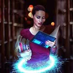 Ellery - @elleryreedrbv7 - Instagram