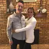 Ellery Pingel Reed - @ellerypingelreed26 - TikTok