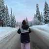 elleryreed - @ellery.reed - TikTok