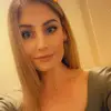 The Read girls - @elleryread - TikTok
