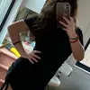 Ellery - @.ellery.roberts.28 - TikTok