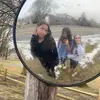 Ellery - @ellery.36.roberts - TikTok