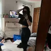 Ellery - @ellery_roberts.36 - TikTok