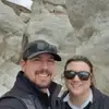 Ellery Roberts407 - @user1500906206238 - TikTok