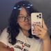Ellery Roberts - Facebook