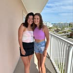 Ellery Roberts - @elleryrobertss - Instagram