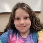 Ellery Roberts - @roberts_ellery - Instagram