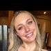 Ellery Roberts - Facebook