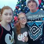 Ellery Roberts - @robertsellery - Instagram
