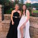 Ellery Roberts - Facebook