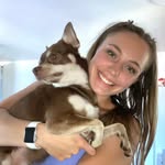 Ellery Roberts - @celleryroberts - Instagram