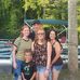 Ellery Roberts - Facebook