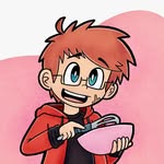 Ellery Roberts - @icejam97 - Instagram