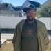 Ellery Roberts - Facebook