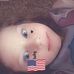 Ellery Roberts - Facebook