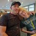 Ellery Roberts - Facebook