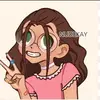 20_____________🚗___15 - @ellery.rose.rblx - TikTok